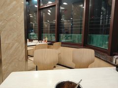 -老四季(南市场店)