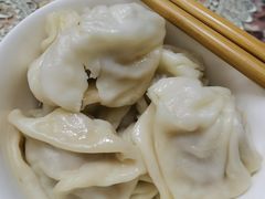 -笑云开汤包店(网巾市店)