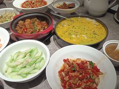 -湘轩·土菜研究院(光大店)