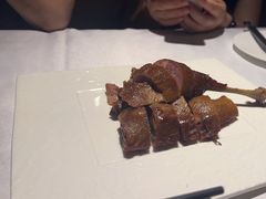 -龙抄手食府(浣花北路店)