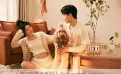 点击看大图 -暖摄影 孕妇写真家庭影像馆 (自然光主题店)