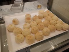 -BreadTalk面包新语·烘焙蛋糕(佐阾虹湾购物中心店)