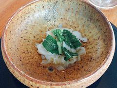 -码头餐厅
