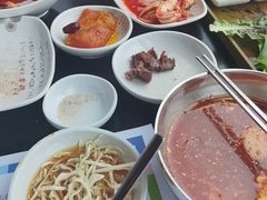 -青鹤谷(苏州店)