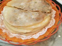 -丽华园(汉阳龙阳店)