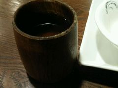 -涌上外婆桥(南塘店)