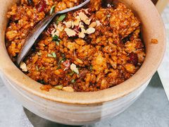 -兰溪小馆(首经贸店)