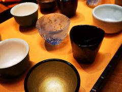 -松涛日本料理