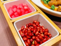 -鸽子张·家宴(黄辛庄旗舰店)