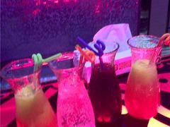 -金樽会所KTV(桂花南路店)