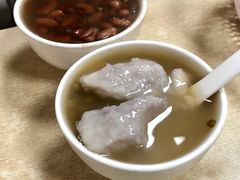 -瘦鬼老档糖水铺
