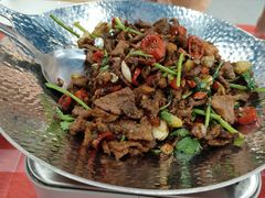 -黄兴南路步行商业街