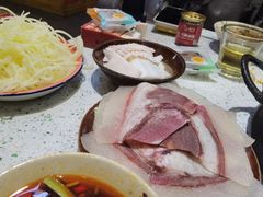 -龙厂长老火锅(抚琴店)