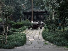 -宝光寺
