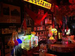 -民谣未来吧