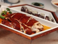 -南棠馆粤菜坊(群光店)