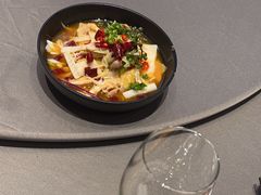 -小厨娘淮扬菜(清江苏宁广场店)