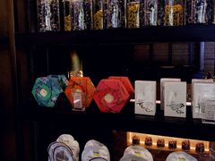 大堂-LANN I 蘭 泰式古法按摩(徐家汇城开YOYO店)