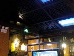 -大碗厨 25年老字号 现炒湘菜(四季天地店)