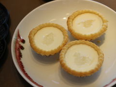 -金海华·悦食东方(苏州中心商场店)