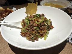 -太二酸菜鱼(天鹅湖万达店)