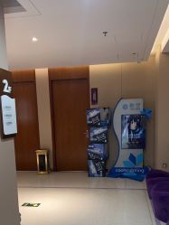 -厦门美莱整形美容医院