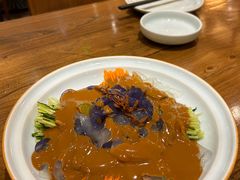 -一轩饺子馆(丽都店)