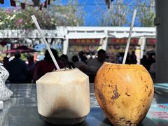 -三亚南山文化旅游区