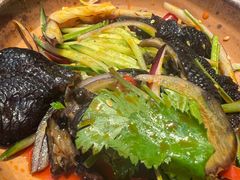 -耍盆友·重庆江湖菜(百子湾店)