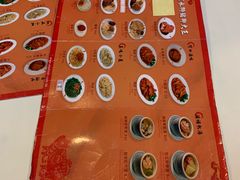 -阿水狮猪脚大王(台中公园店)