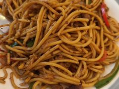 -澳门木偶葡国餐厅(珠海店)