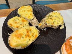 -越乡小厨(侨港店)