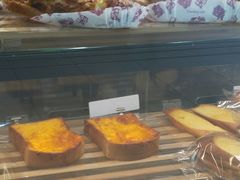 -85度C(福州马尾君竹2店)