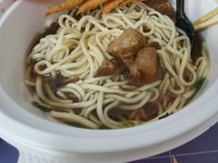 -李先生牛肉面大王(沈阳道义南大街店)