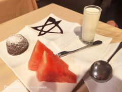 -德大西餐社(云南南路店)