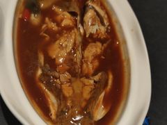 -肆月河豚·淮扬菜·湘菜(华天店)