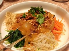 -红樱桃·欢乐餐厅(太原里店)