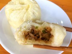 -都江堰普照寺