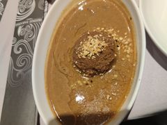 -鼎鼎香·港式火锅(北京SKP店)