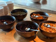 -上海龙之梦万丽酒店