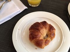 广州天河新天希尔顿酒店-广州天河希尔顿酒店