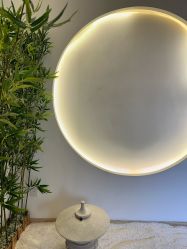 -依灵瑜伽普拉提连锁