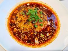 -渝信川菜(南滨店)