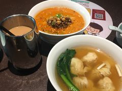 -有璟阁港式餐厅(金融街购物中心店)