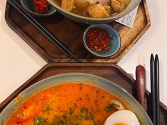 -GOGO Plate(成都太古里店)