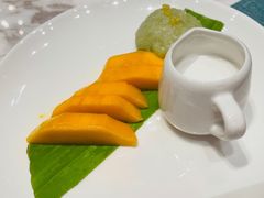 -南湖宾馆·鸳湖阁全日制餐厅