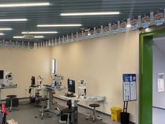 -北京华德眼科医院