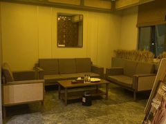 -君道天沐养生会所
