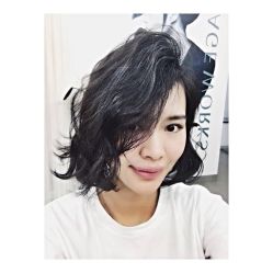 点击看大图 iphone_upload_pic-曼都发型