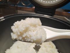 -半天妖烤鱼(石岛店)